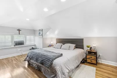 6016 S Washtenaw Avenue, Chicago, IL 60629 - Photo 8