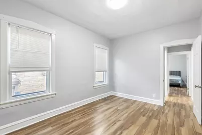6016 S Washtenaw Avenue, Chicago, IL 60629 - Photo 12