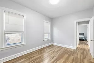 6016 S Washtenaw Ave., Chicago, IL 60629 - Photo 12