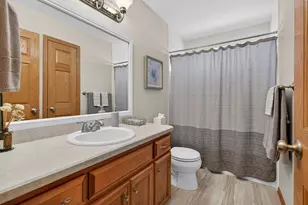 26525 S Lyndsay Dr, Channahon, IL 60410 - Photo 18