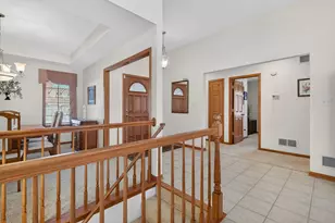 26525 S Lyndsay Dr, Channahon, IL 60410 - Photo 26