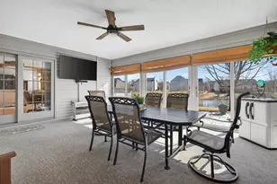 26525 S Lyndsay Dr, Channahon, IL 60410 - Photo 14