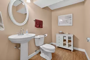 26525 S Lyndsay Dr, Channahon, IL 60410 - Photo 32