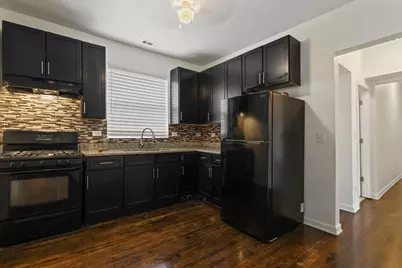8014 S Justine Street, Chicago, IL 60620 - Photo 6