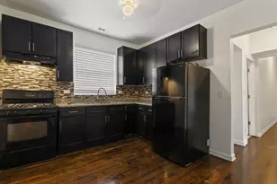 8014 S Justine St, Chicago, IL 60620 - Photo 6