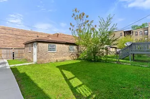 8014 S Justine St, Chicago, IL 60620 - Photo 14