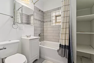 8014 S Justine Street, Chicago, IL 60620 - Photo 10
