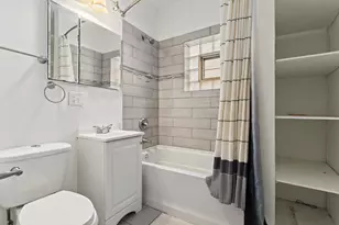 8014 S Justine St, Chicago, IL 60620 - Photo 10