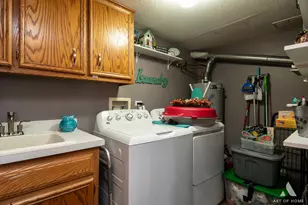 4950 134th Ct, Crestwood, IL 60418 - Photo 26