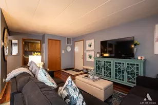 4950 134th Ct, Crestwood, IL 60418 - Photo 10