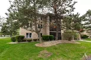 4950 134th Ct, Crestwood, IL 60418 - Photo 2