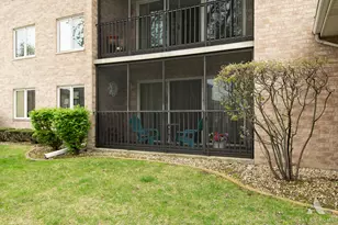 4950 134th Ct, Crestwood, IL 60418 - Photo 28