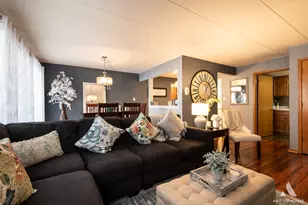 4950 134th Ct, Crestwood, IL 60418 - Photo 6