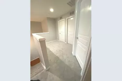 337 Devoe Drive #337, Oswego, IL 60543 - Photo 14