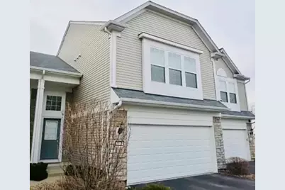 337 Devoe Drive #337, Oswego, IL 60543 - Photo 1