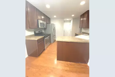 337 Devoe Drive #337, Oswego, IL 60543 - Photo 22