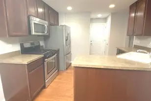 337 Devoe Dr, Oswego, IL 60543 - Photo 22