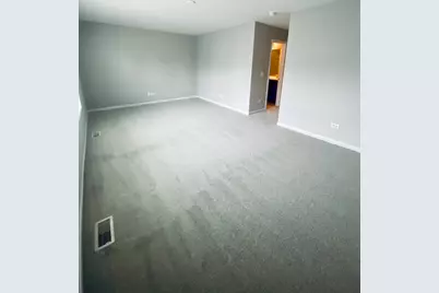 337 Devoe Drive #337, Oswego, IL 60543 - Photo 10