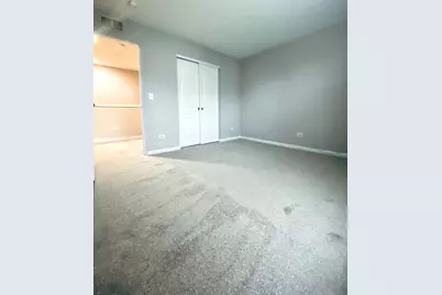 337 Devoe Drive #337, Oswego, IL 60543 - Photo 2