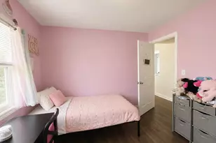 123 Liberty Blvd, Machesney Park, IL 61115 - Photo 8