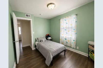 123 Liberty Boulevard, Machesney Park, IL 61115 - Photo 12