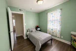 123 Liberty Blvd, Machesney Park, IL 61115 - Photo 12