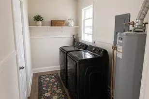 123 Liberty Blvd, Machesney Park, IL 61115 - Photo 14