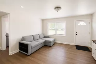 123 Liberty Blvd, Machesney Park, IL 61115 - Photo 2