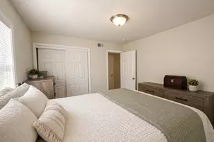 123 Liberty Blvd, Machesney Park, IL 61115 - Photo 10