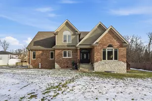 388 Preserve Ln, Wood Dale, IL 60191 - Photo 54