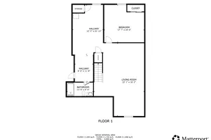 388 Preserve Ln, Wood Dale, IL 60191 - Photo 44