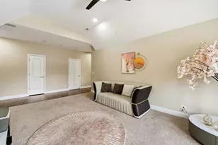 388 Preserve Ln, Wood Dale, IL 60191 - Photo 28
