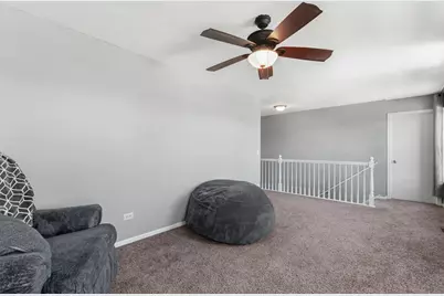 2712 Misty Brook Lane, Joliet, IL 60432 - Photo 10