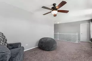 2712 Misty Brook Ln, Joliet, IL 60432 - Photo 10