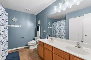 2712 Misty Brook Ln, Joliet, IL 60432 - Photo 14