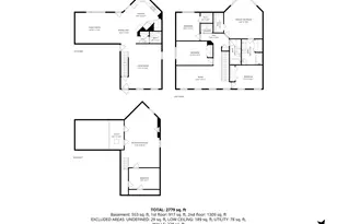 2712 Misty Brook Ln, Joliet, IL 60432 - Photo 26