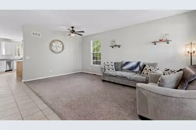 2712 Misty Brook Lane, Joliet, IL 60432 - Photo 2