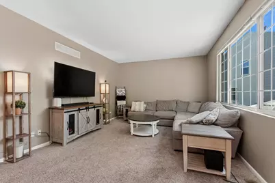 2712 Misty Brook Lane, Joliet, IL 60432 - Photo 6