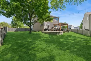 2712 Misty Brook Ln, Joliet, IL 60432 - Photo 22