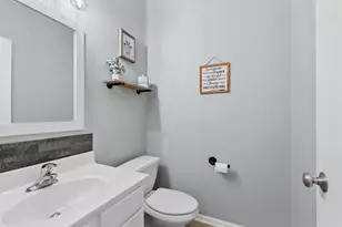 2712 Misty Brook Ln, Joliet, IL 60432 - Photo 8