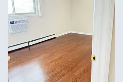 551 Carlysle Drive #10, Clarendon Hills, IL 60514 - Photo 20