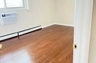 551 Carlysle Dr, Clarendon Hills, IL 60514 - Photo 20