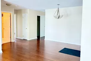 551 Carlysle Dr, Clarendon Hills, IL 60514 - Photo 12