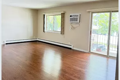 551 Carlysle Drive #10, Clarendon Hills, IL 60514 - Photo 16