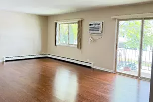 551 Carlysle Dr, Clarendon Hills, IL 60514 - Photo 16