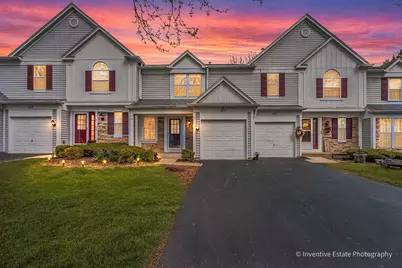 327 Shadybrook Lane, Aurora, IL 60504 - Photo 1