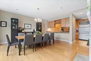 415 E North Water St, Chicago, IL 60611 - Photo 14