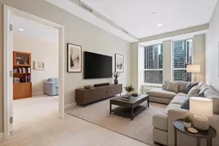 415 E North Water St, Chicago, IL 60611 - Photo 24