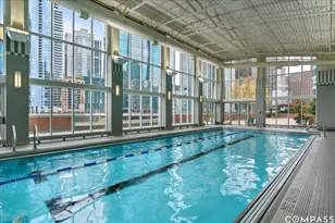 415 E North Water St, Chicago, IL 60611 - Photo 42