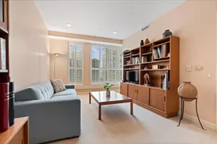 415 E North Water St, Chicago, IL 60611 - Photo 34